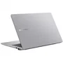 Asus Portátil ExpertBook P1 P1503CVA-S70402X Intel Core i3-1315U 16GB 512GB SSD 15.6" Windows 11 Pro