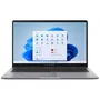 Asus Portátil ExpertBook P1 P1503CVA-S70402X Intel Core i3-1315U 16GB 512GB SSD 15.6" Windows 11 Pro