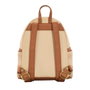 Loungefly Mochila Day Dreaming Scene Wall-E & Eve Disney Pixar 26cm
