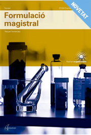 ALTAMAR EDITORIAL, FORMULACIO MAGISTRAL GM CATALAN 21 CF