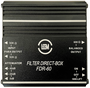 Caja Directa Leem Fdr-60