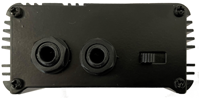 Caja Directa Leem Fdr-60