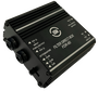 Caja Directa Leem Fdr-60
