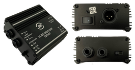Caja Directa Leem Fdr-60