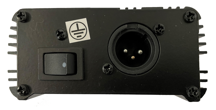 Caja Directa Leem Fdr-60