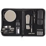 Cosmetic Club Estuche 15 Piezas Hombre Pour Lui PVC-Cuero