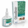 Icf-Drn Otodine 100ml