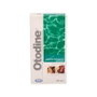 Icf-Drn Otodine 100ml