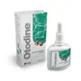 Icf-Drn Otodine 100ml