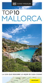 DORLING KINDERSLEY (DK) Mallorca, AA.VV. - DORLING KINDERSLEY (DK)