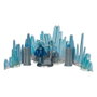 McFarlane Toys Superman (2025) DC Direct Playset Fortress of Solitude con Superman Robot