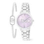 Reloj Mujer LIU JO TLJ2514