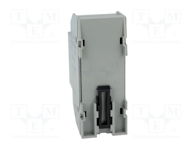 NOVATEK ELECTRO RN-111M Relé de monitorización de tensión 230VAC