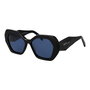 Gafas de Sol Mujer Replay RY644S 5601