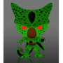 FUNKO Figura POP Dragon Ball Z Cell First Form Exclusive