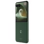 Motorola Moto Razr 70 Plus 12+512 Mountain View
