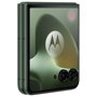 Motorola Moto Razr 70 Plus 12+512 Mountain View