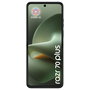 Motorola Moto Razr 70 Plus 12+512 Mountain View