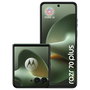 Motorola Moto Razr 70 Plus 12+512 Mountain View