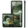 Motorola Moto Razr 70 Plus 12+512 Mountain View
