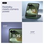 Motorola Moto Razr 70 Plus 12+512 Mountain View