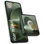 Motorola Moto Razr 70 Plus 12+512 Mountain View