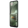 Motorola Moto Razr 70 Plus 12+512 Mountain View
