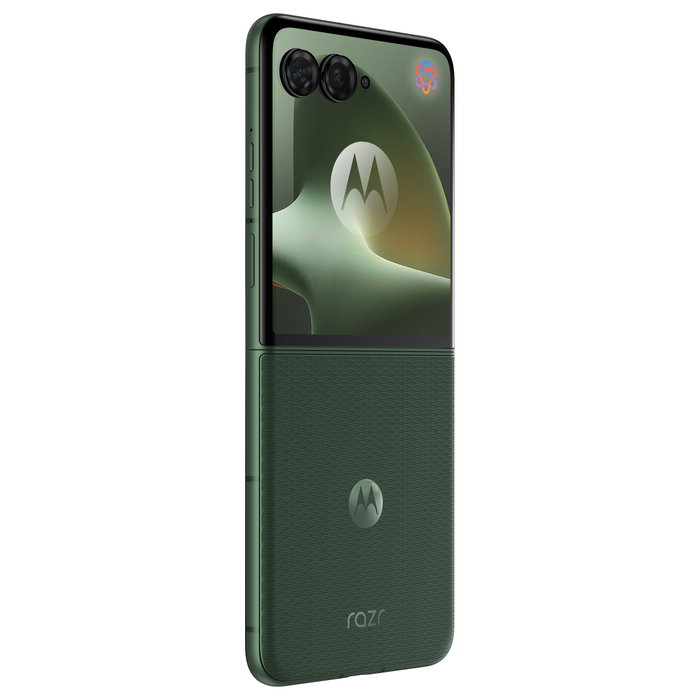 Motorola Moto Razr 70 Plus 12+512 Mountain View