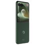 Motorola Moto Razr 70 Plus 12+512 Mountain View