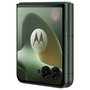 Motorola Moto Razr 70 Plus 12+512 Mountain View