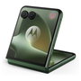 Motorola Moto Razr 70 Plus 12+512 Mountain View