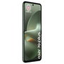 Motorola Moto Razr 70 Plus 12+512 Mountain View