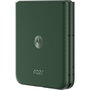 Motorola razr 70 plus 12 GB 512 GB Verde oscuro