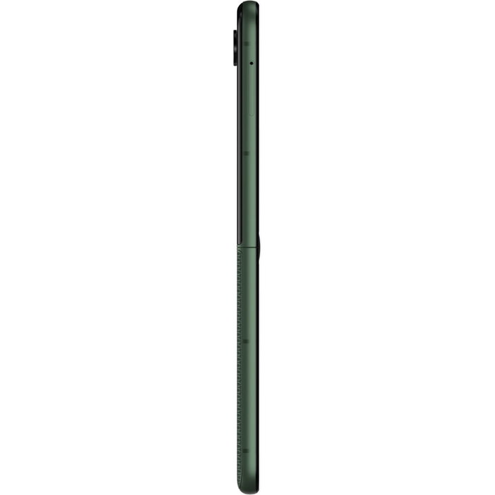 Motorola razr 70 plus 12 GB 512 GB Verde oscuro