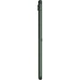 Motorola razr 70 plus 12 GB 512 GB Verde oscuro