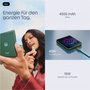 Motorola razr 70 plus 12 GB 512 GB Verde oscuro