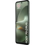 Motorola razr 70 plus 12 GB 512 GB Verde oscuro