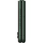 Motorola razr 70 plus 12 GB 512 GB Verde oscuro