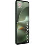 Motorola razr 70 plus 12 GB 512 GB Verde oscuro