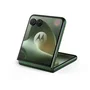 Motorola razr 70 Plus 12 GB RAM 512 GB Verde oscuro