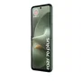 Motorola razr 70 Plus 12 GB RAM 512 GB Verde oscuro