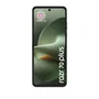 Motorola razr 70 Plus 12 GB RAM 512 GB Verde oscuro