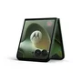 Motorola razr 70 Plus 12 GB RAM 512 GB Verde oscuro