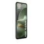 Motorola razr 70 Plus 12 GB RAM 512 GB Verde oscuro