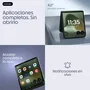 Motorola razr 70 Plus 12 GB RAM 512 GB Verde oscuro