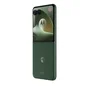 Motorola razr 70 Plus 12 GB RAM 512 GB Verde oscuro