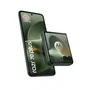 Motorola Razr 70 Plus 5G 12GB 512GB Verde oscuro
