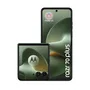 Motorola razr 70 Plus 12 GB RAM 512 GB Verde oscuro