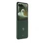 Motorola razr 70 Plus 12 GB RAM 512 GB Verde oscuro