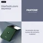 Motorola razr 70 Plus 12 GB RAM 512 GB Verde oscuro